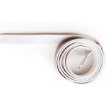 SUNBEAM T37F Tough+ - Image 5