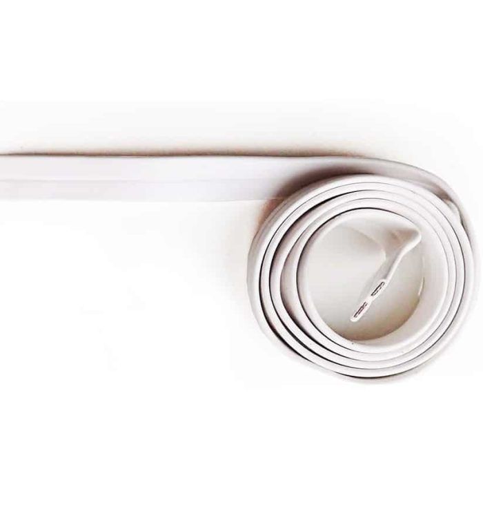 SUNBEAM T37F Tough+ - Image 5