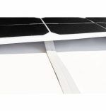 SUNBEAM T20F Tough+ - Image 2