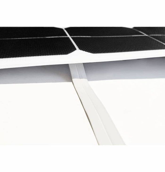 SUNBEAM T37F Tough+ - Image 3