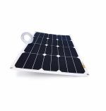 SUNBEAM T37F Tough+ - Image 7