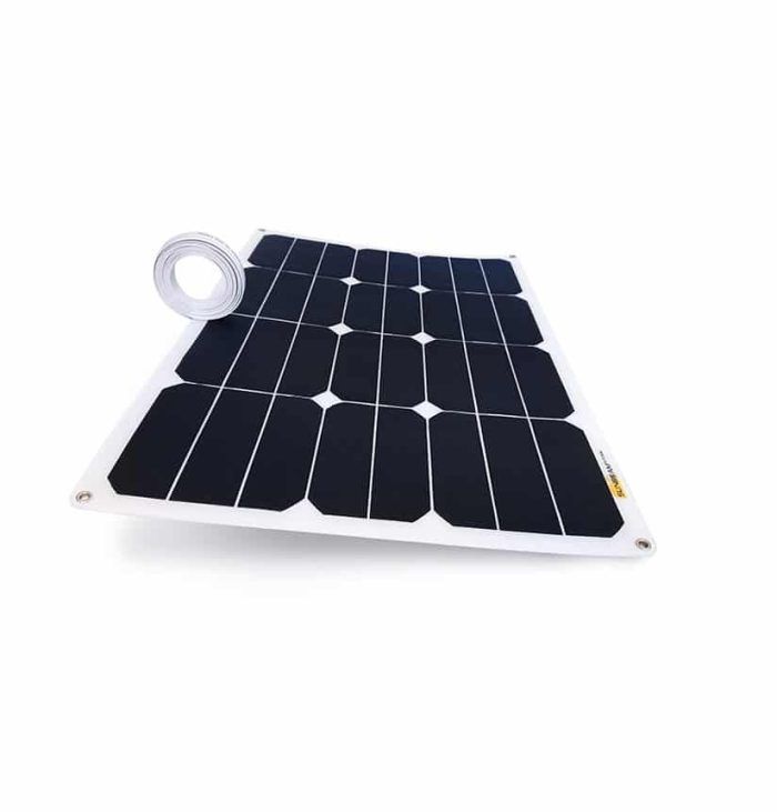 SUNBEAM T37F Tough+ - Image 7