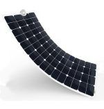 sunbeam Tough+ 116 Watt met Flush 2.0 - Image 2