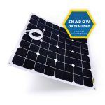 SUNBEAM NORDIC T52 Tough - Image 3