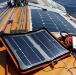 ENECOM Custom Panels