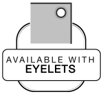 ENECOM HF300 - Image 2