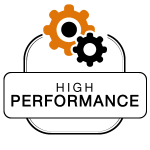 ENECOM HF300 - Image 3