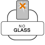 ENECOM HF300 - Image 5