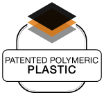 ENECOM HF300 - Image 6