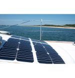 SUNBEAMsystem 54 Watt  Junction Box - Image 3