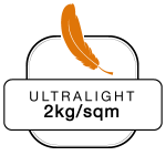 ENECOM HF300 - Image 8