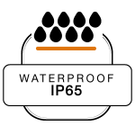 ENECOM HF300 - Image 4