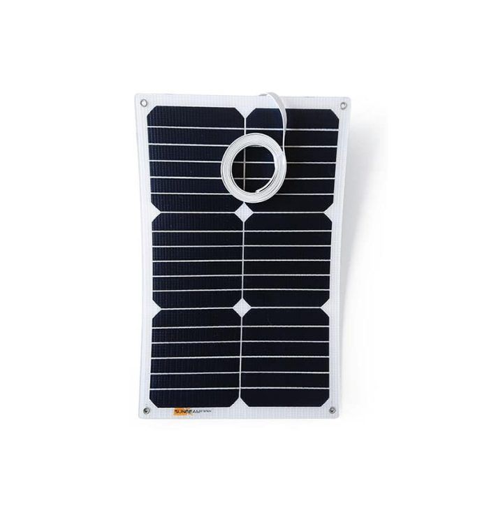 SUNBEAM T20F Tough+ - Image 5