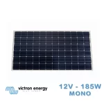 Φωτοβολταϊκό Πάνελ Victron Energy BlueSolar Μονοκρυσταλλικό 185W-12V Mono