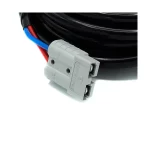 BATTERY CABLES ANDERSON TO ANDESON - Image 3