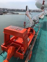 HFs22 enecom -Customized Solar - Image 2