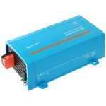 INVERTER 12/230/1200