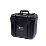 Waterproof  portable battery ULP-12-100 - Image 3