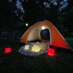 Solight SolarPuff - Image 8