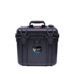 Waterproof  portable battery ULP-12-100 - Image 4