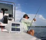 Solight SolarPuff - Image 3