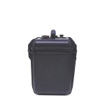 Waterproof  portable battery ULP-12-100 - Image 6
