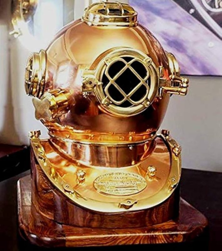 51NaeQ8z9WL._UF894,1000_QL80_