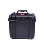 Waterproof  portable battery ULP-12-100 - Image 7