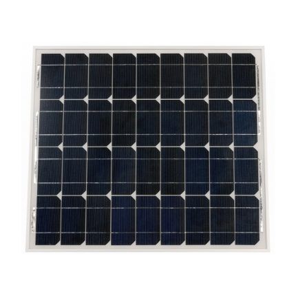 Φωτοβολταϊκό Πάνελ VICTRON BlueSolar 30W Μονοκρυσταλλικό