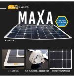 SUNBEAM Maxa 109 Watt - Image 5