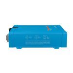 MULTI PLUS 12/230/1200/50-16 - Image 3