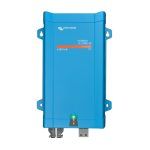 MULTI PLUS 12/230/1200/50-16