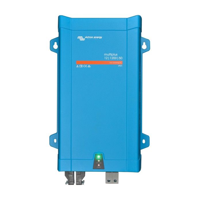 MULTI PLUS 12/230/800/35-16