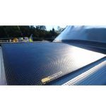 SUNBEAM 61 Watt Tough - Black Edition - Image 3