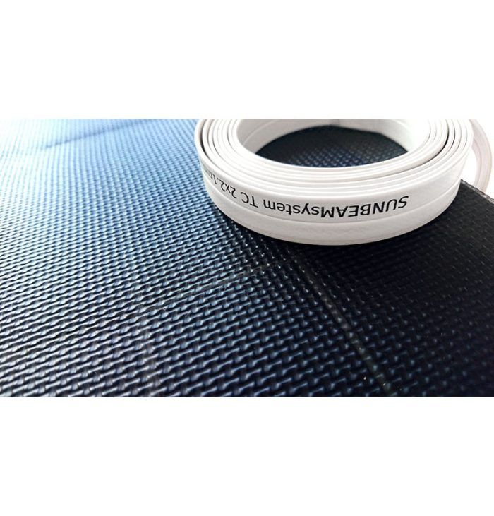 SUNBEAM 61 Watt Tough - Black Edition - Image 2