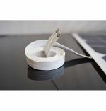 SUNBEAM Maxa 109 Watt - Image 3