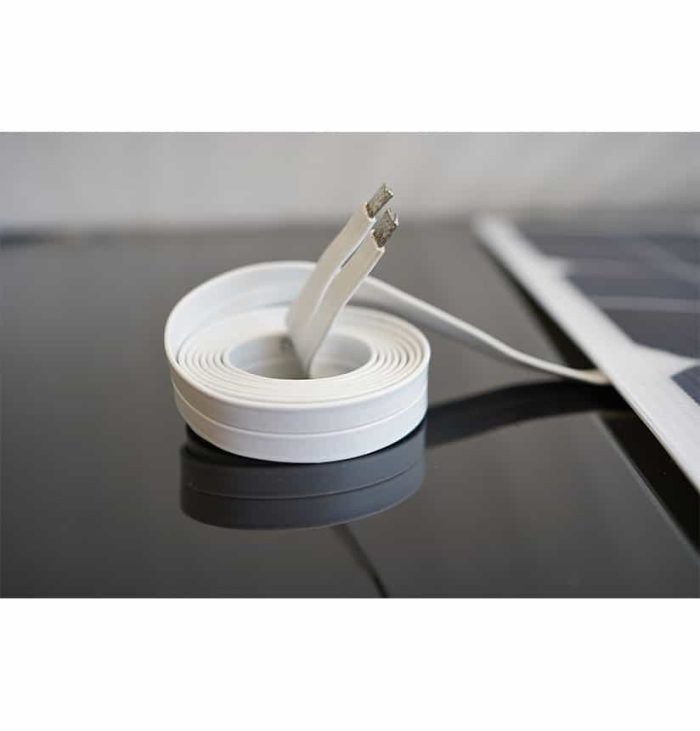 SUNBEAM Maxa 109 Watt - Image 3