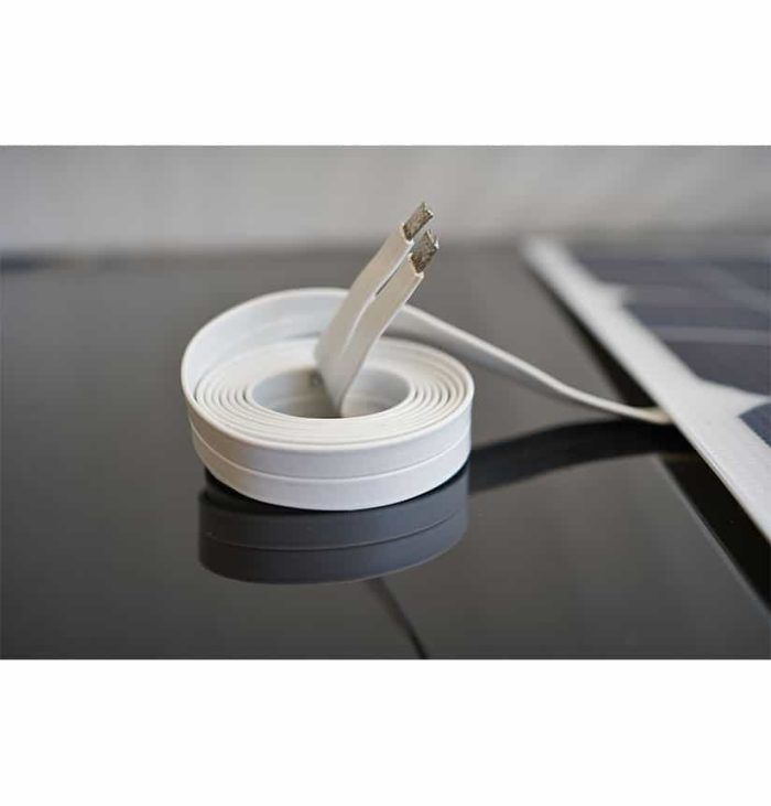 SUNBEAM 126 Watt Tough ++ - Image 6