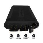 SUNBEAM SMART POWER STATION - Image 4