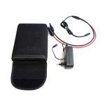 SUNBEAM SMART POWER STATION - Image 3