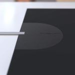 SUNBEAM MAXA 109 BLACK - Image 5