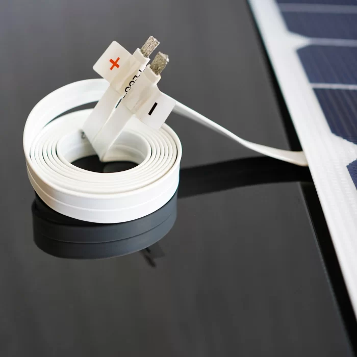 SUNBEAM MAXA 109 BLACK - Image 4