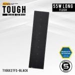 SUNBEAM 55 Watt Tough Long - Black Edition