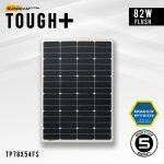SUNBEAM Tough+ 82 Watt