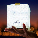 Solight SolarPuff - Image 5