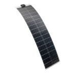 ENECOM HFs80 - Customized Solar