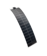 ENECOM HFs80 - Customized Solar