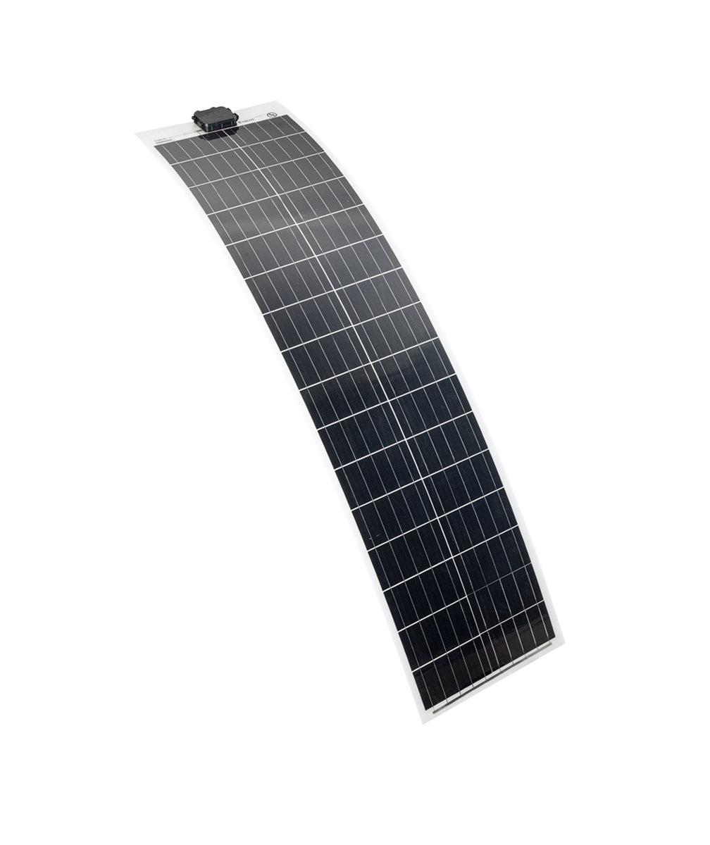 hfs82 ENECOM HFs80 - Customized Solar - Image 1