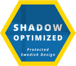 SUNBEAM NORDIC 104 Watt jb - Image 2