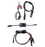 Fold 41,5 Watt με ρυθμιστή φόρτισης Mini-R - Image 3